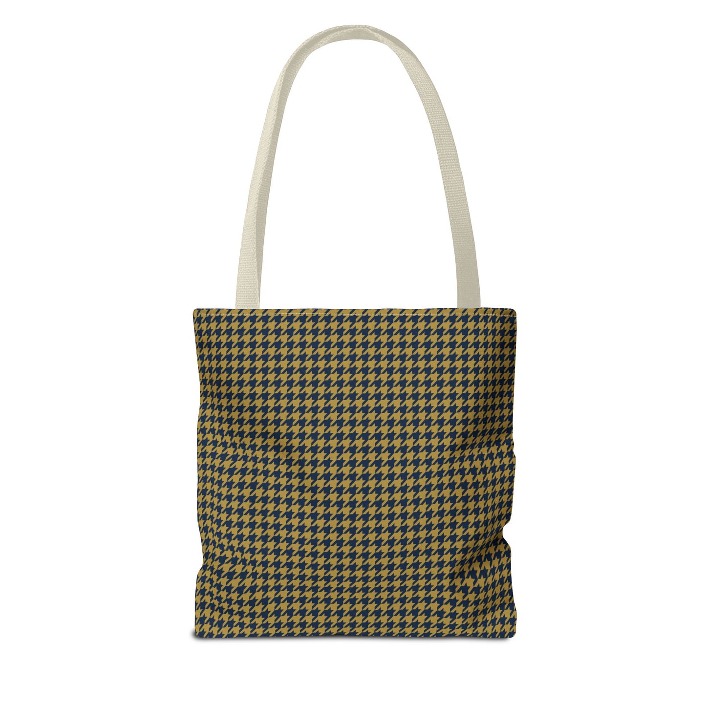 Totes | Notre Dame, Indiana | Houndstooth
