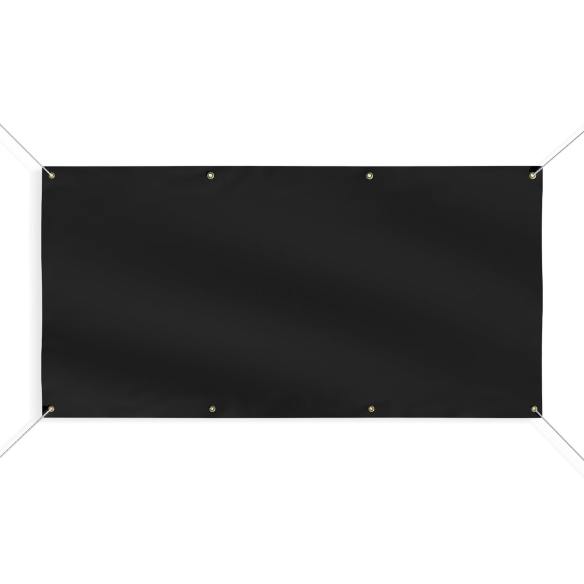 Banner | Lubbock, Texas | Dark