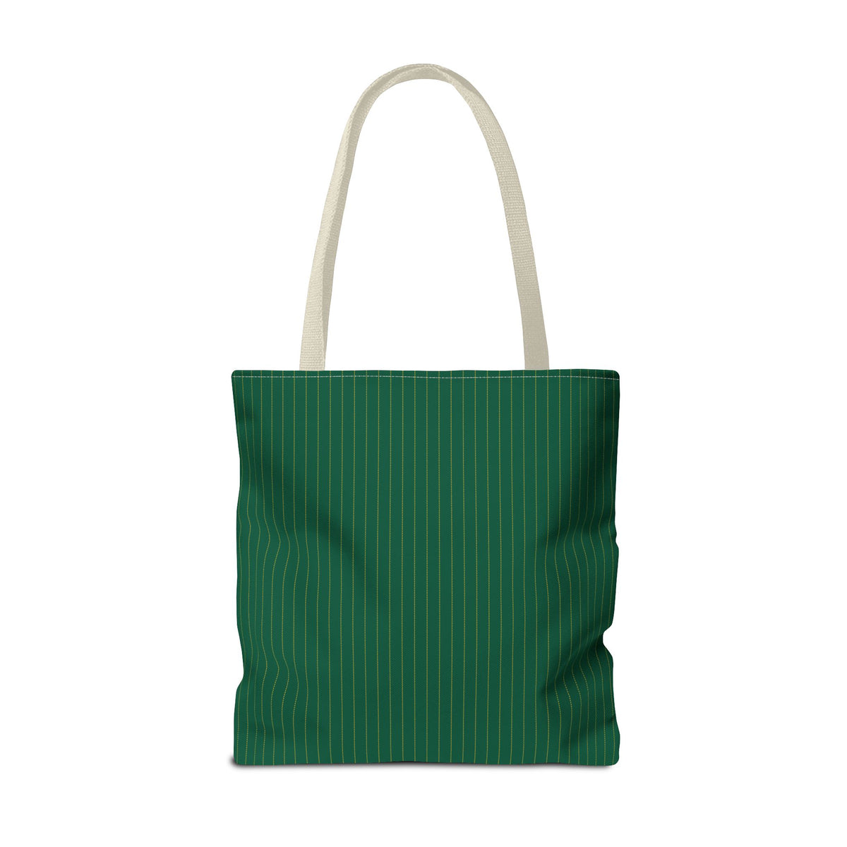 Totes | Fairfax, Virginia | Pinstripe