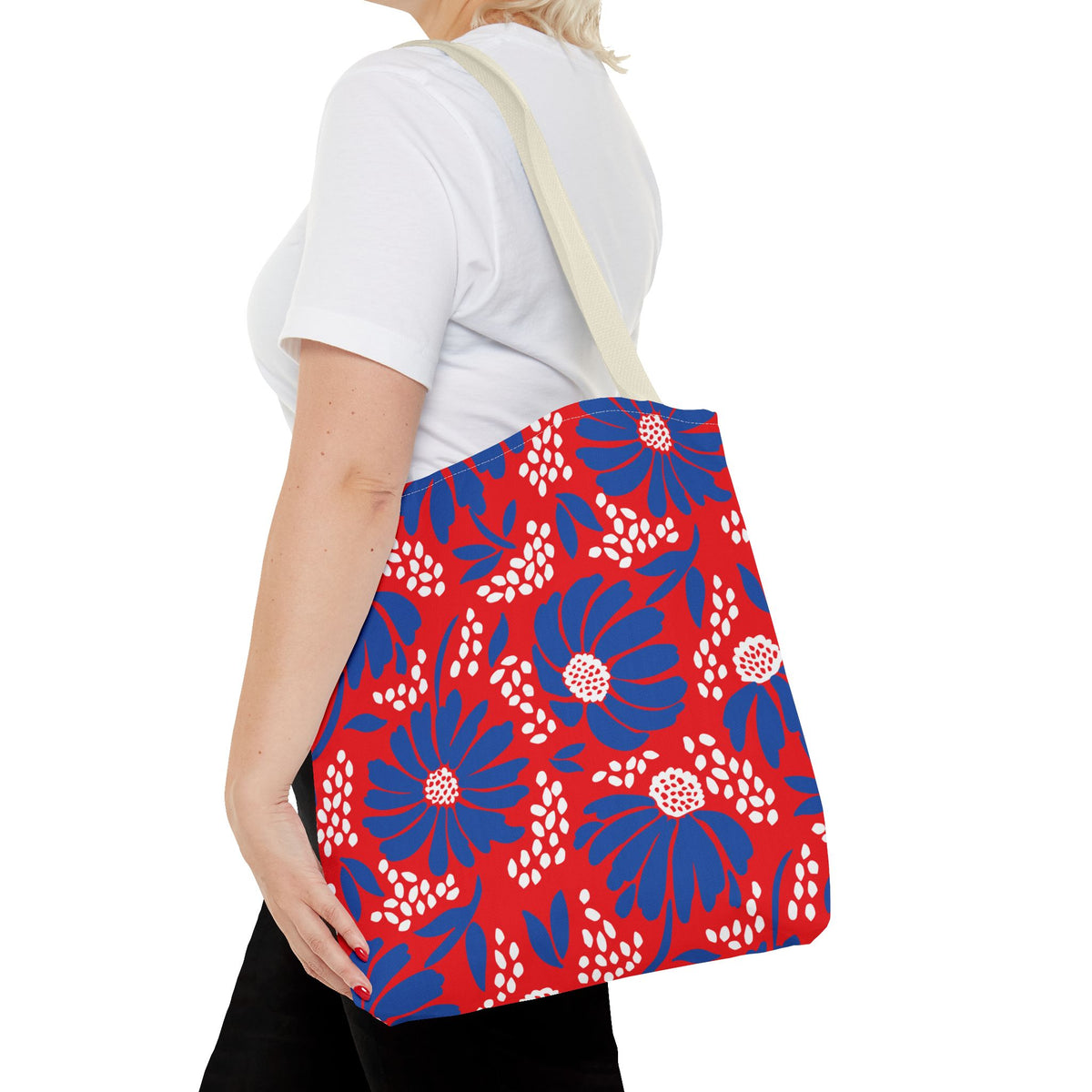 Totes | Lawrence, Kansas | Bellis