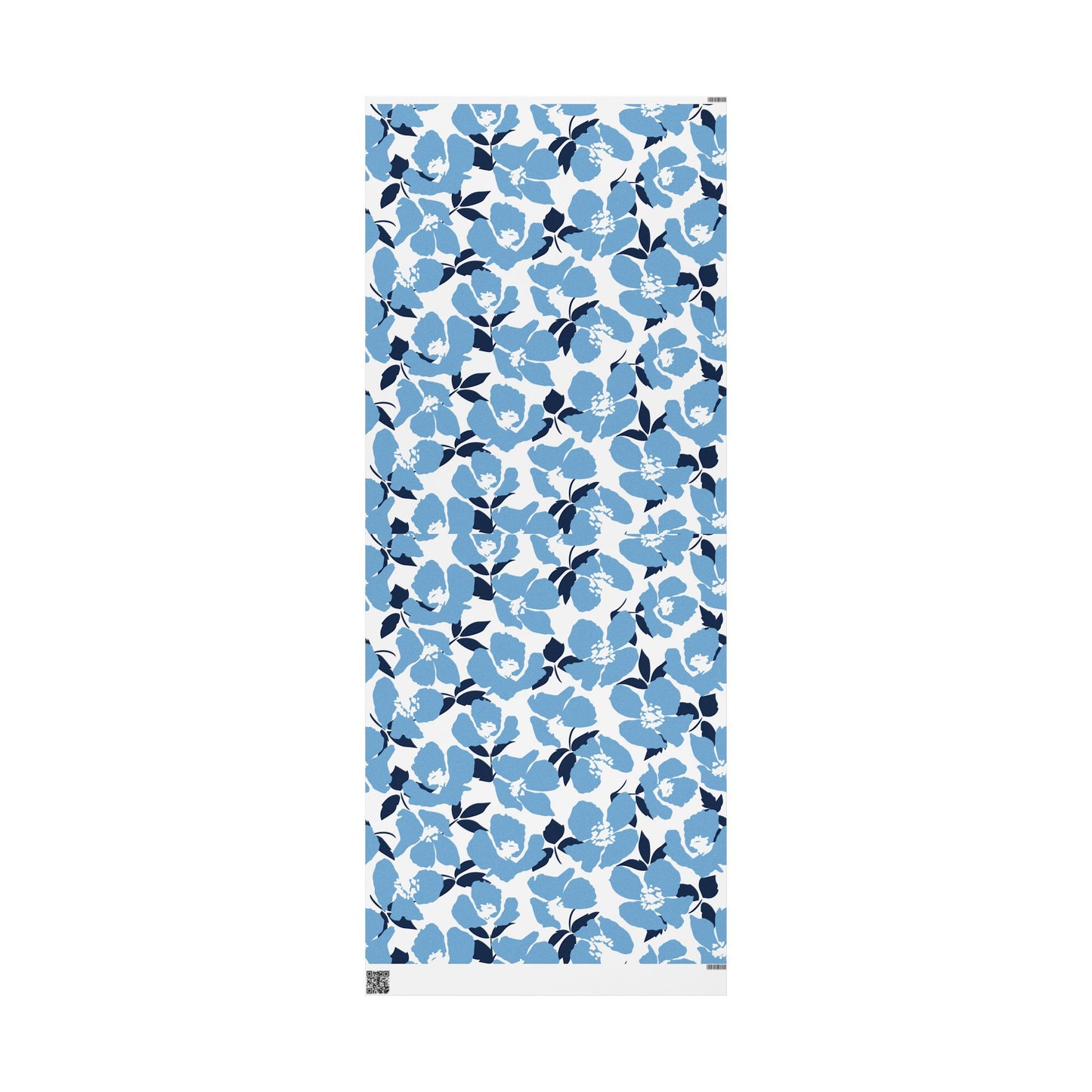 Gift Wrap | Chapel Hill, North Carolina | Poppy
