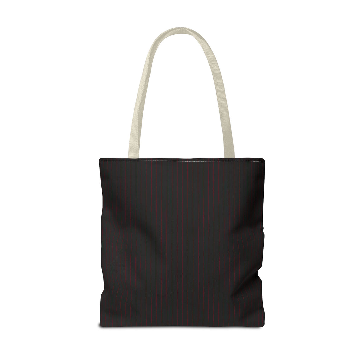 Totes | Lubbock, Texas | Pinstripe