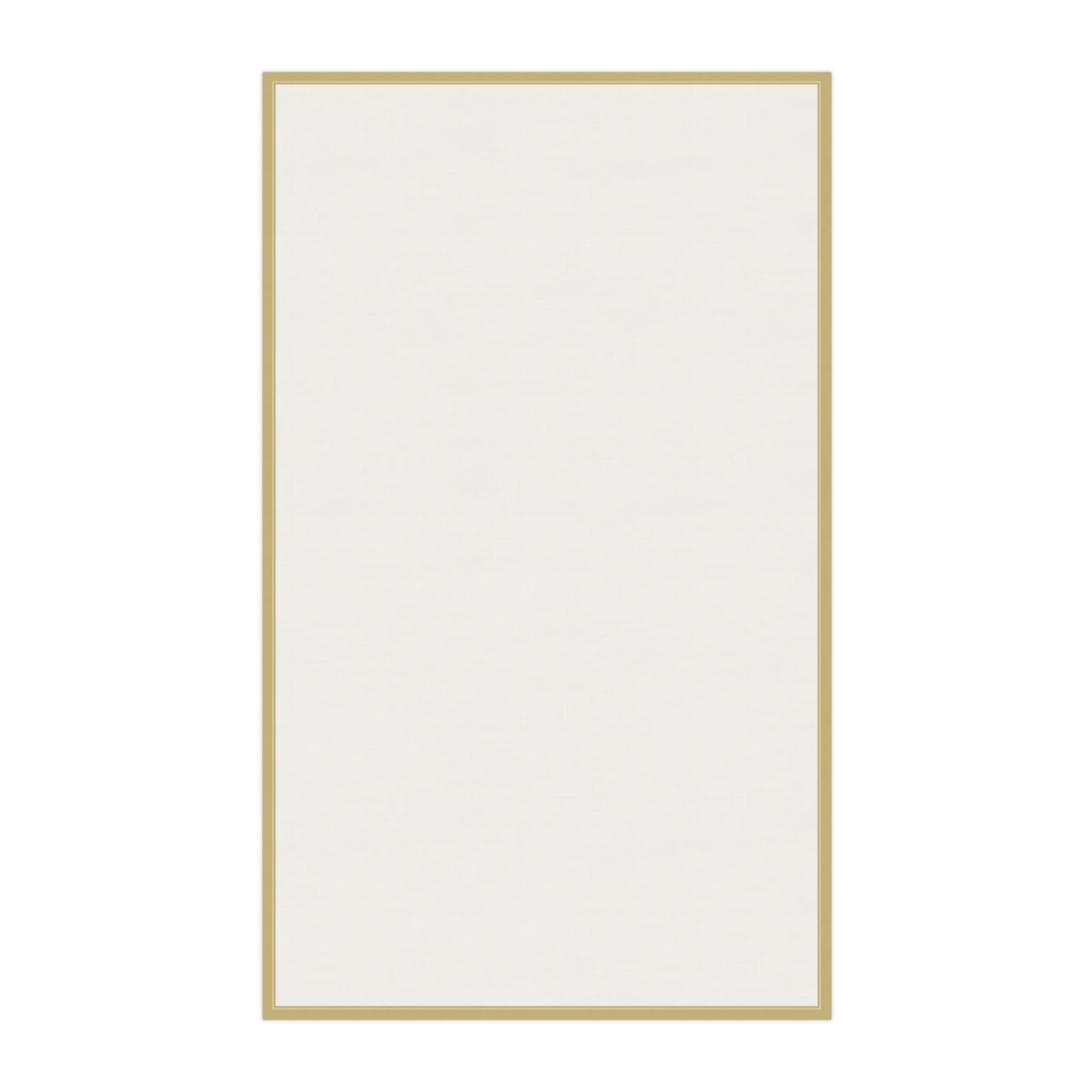 Tea Towels | Harrisonburg, Virginia | Light