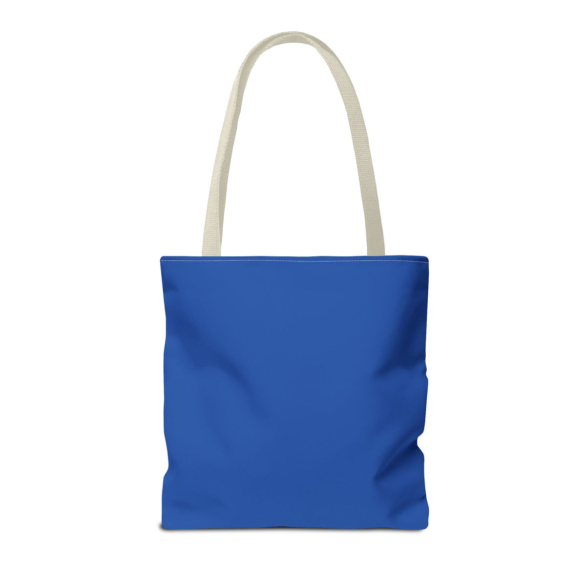 Totes | Lawrence, Kansas | Dark