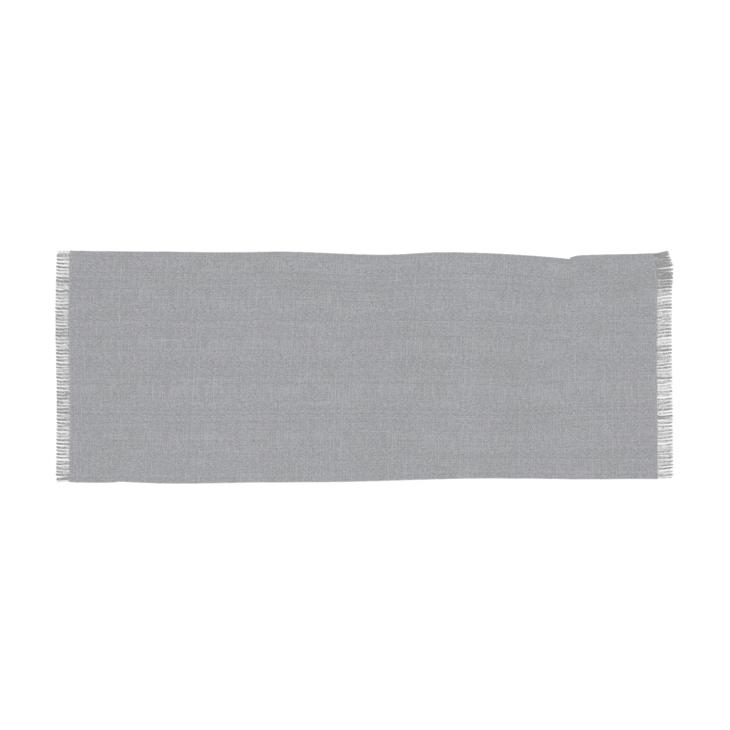 Scarf | Auburn, Alabama | Pinstripe