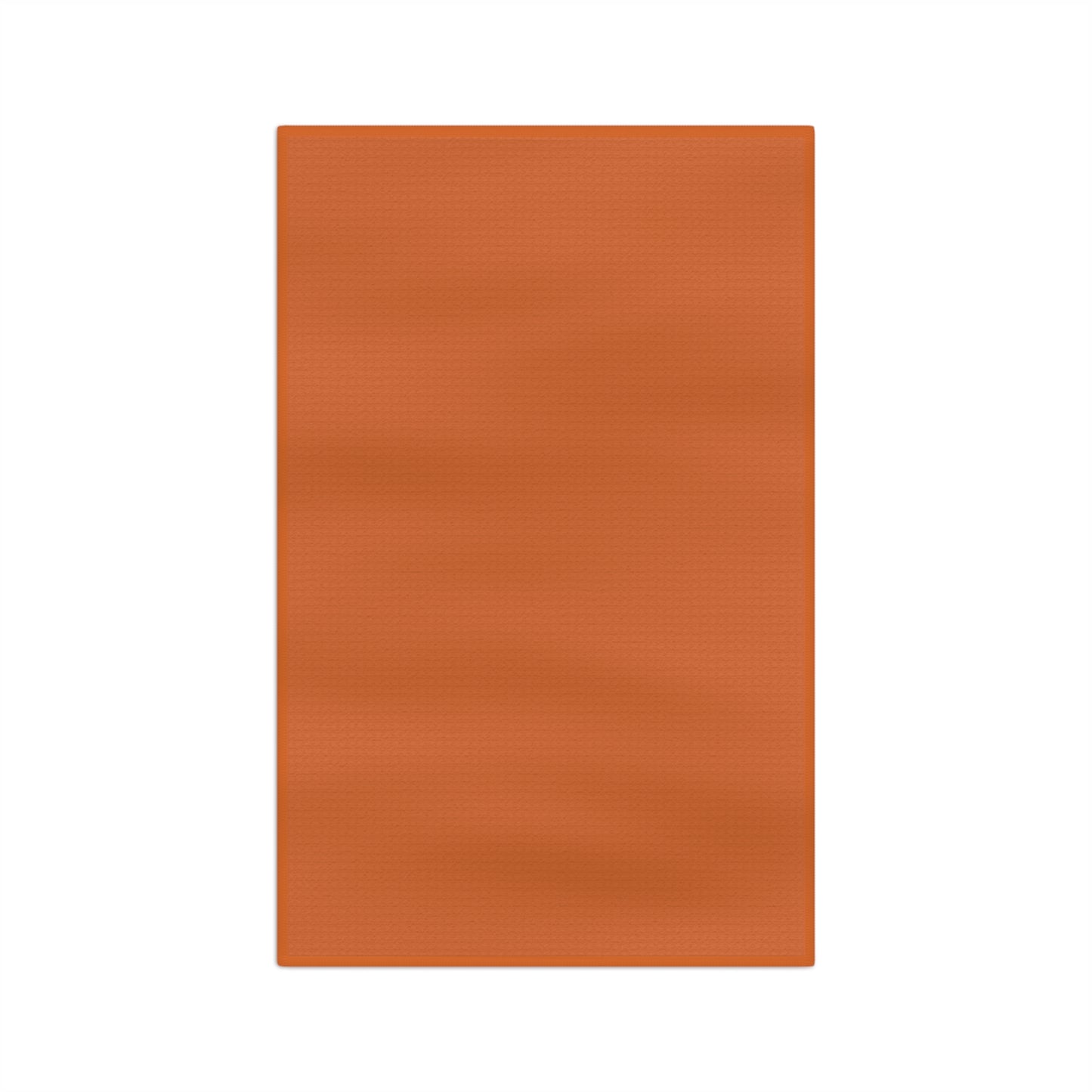 Tea Towels | Auburn, Alabama | Light