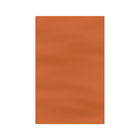 Tea Towels | Auburn, Alabama | Light