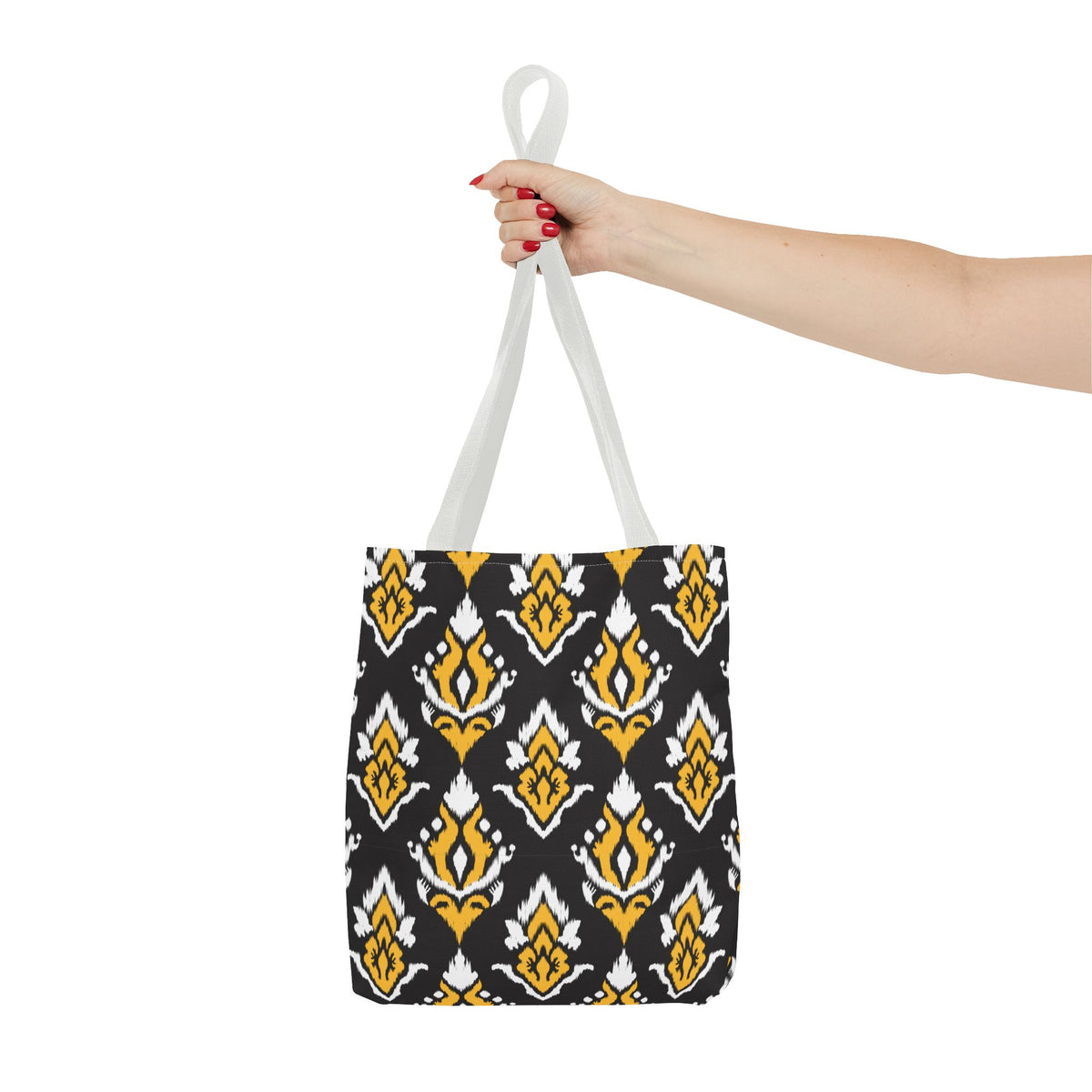 Totes | Kennesaw, Georgia | Ikat