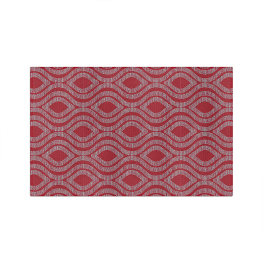 Tea Towels | Columbus, Ohio | Ogee
