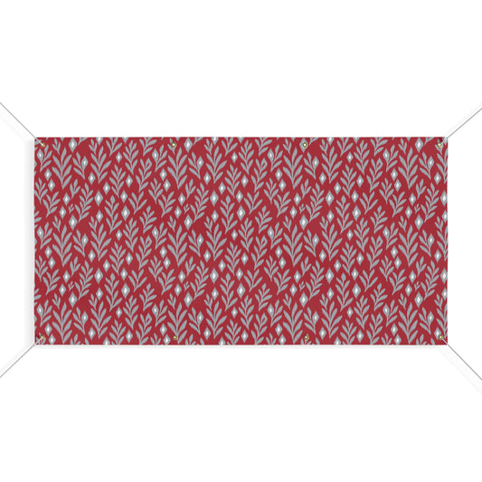 Banner | Columbus, Ohio | Laurel