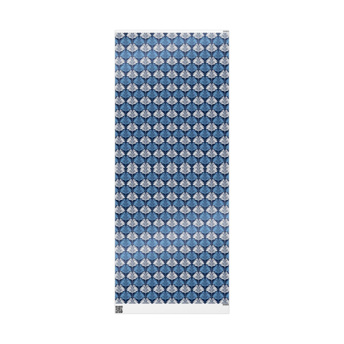 Gift Wrap | Chapel Hill, North Carolina | Deco