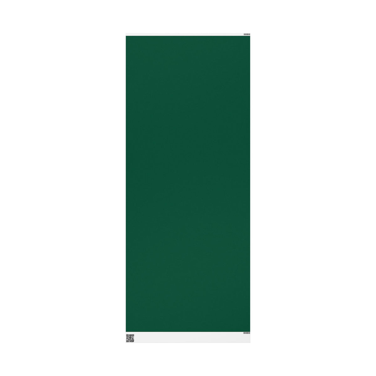 Gift Wrap | Fairfax, Virginia | Dark