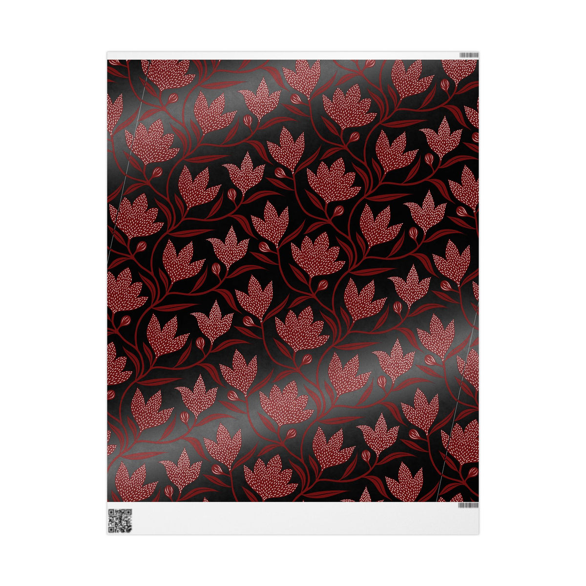Gift Wrap | Columbia, South Carolina | Magnolia