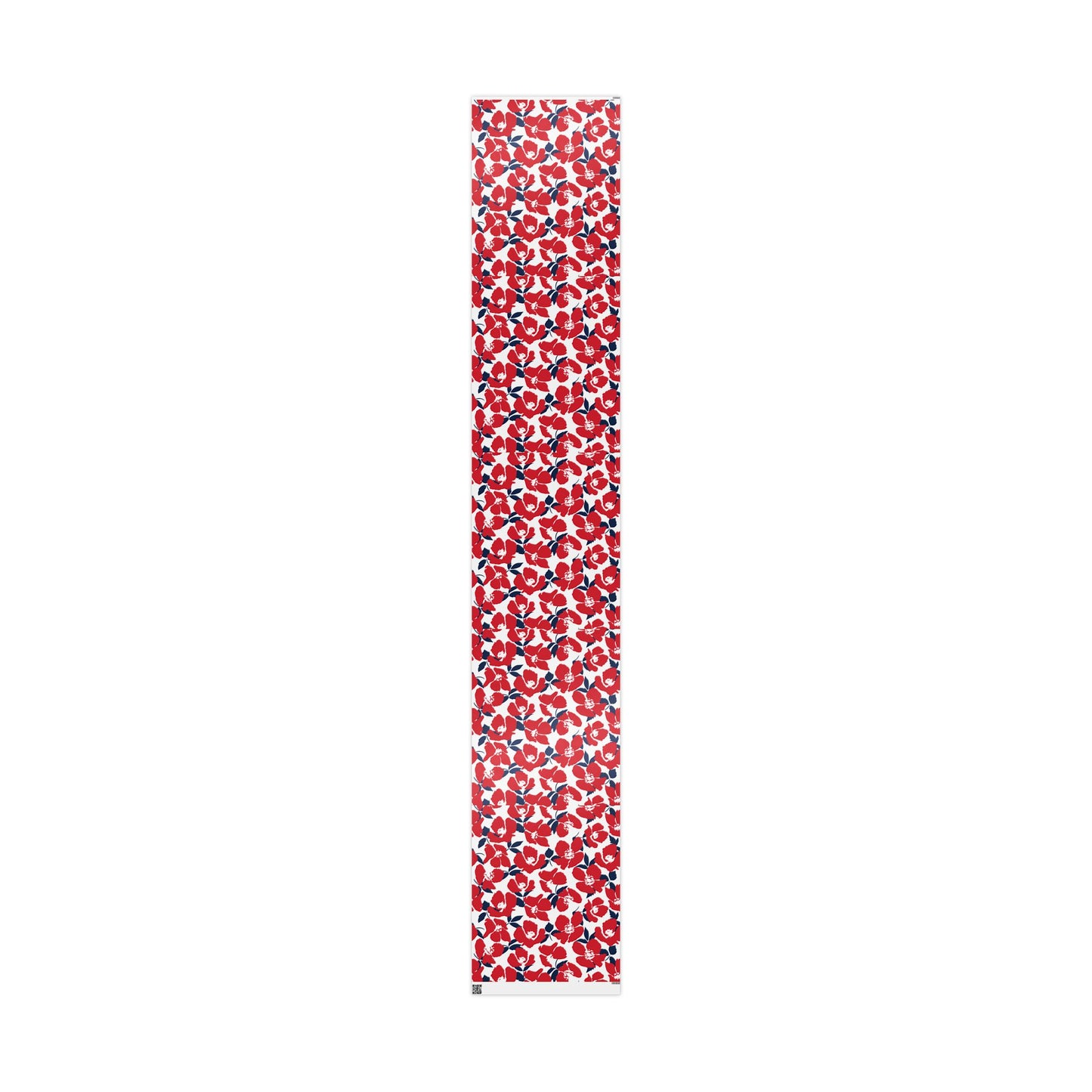 Gift Wrap | Oxford, Mississippi | Poppy