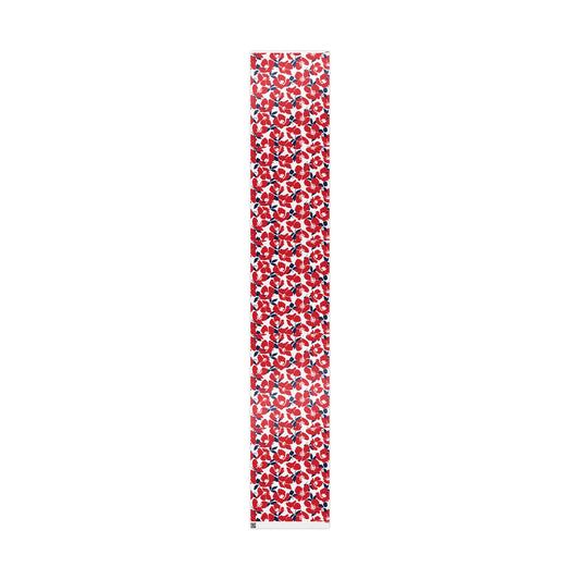 Gift Wrap | Oxford, Mississippi | Poppy