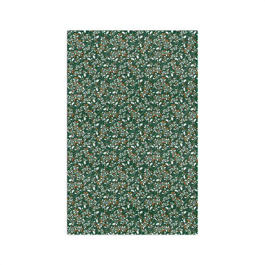 Tea Towels | Miami, Florida | Holly