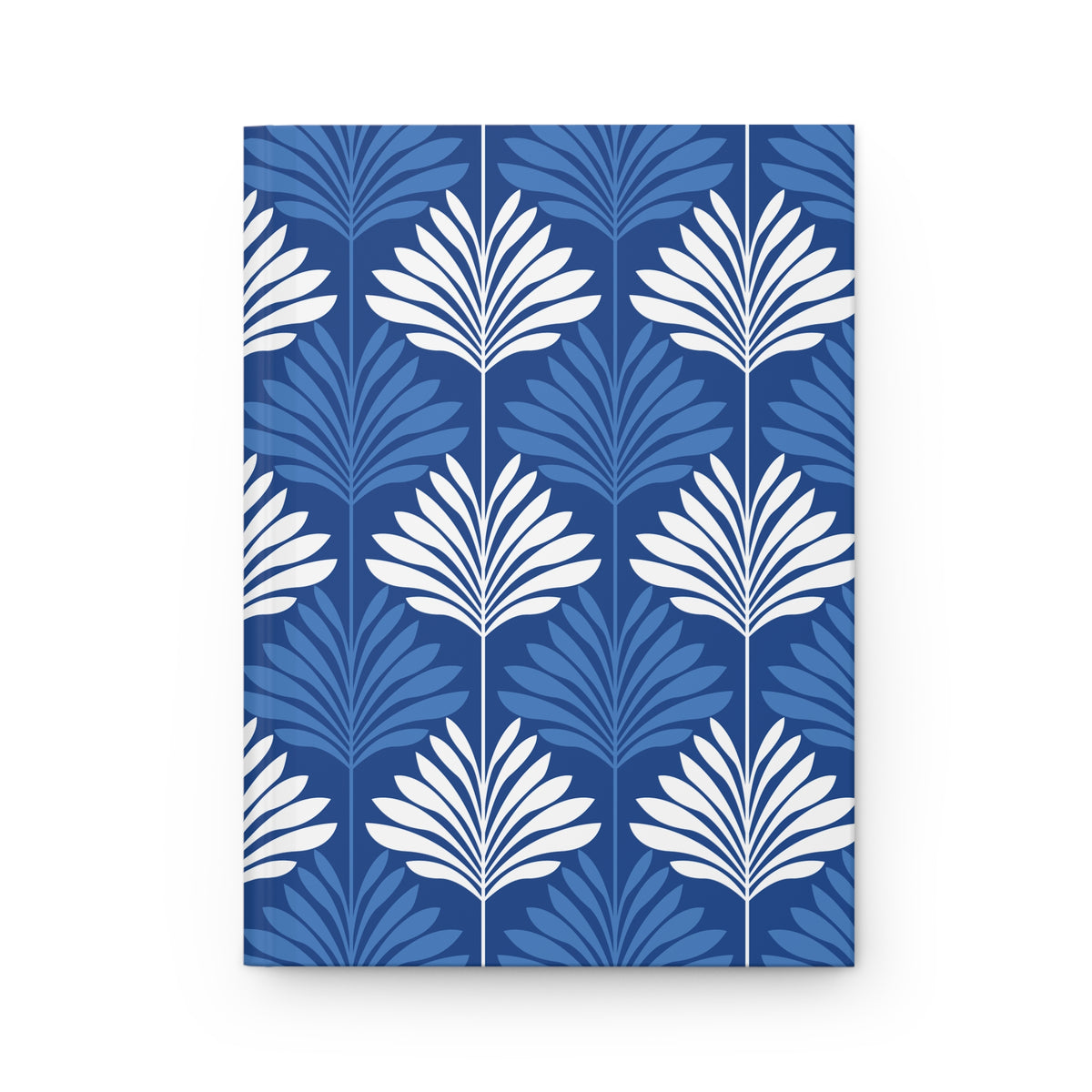 Journal | Lexington, Kentucky | Deco