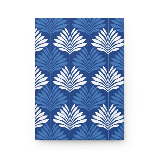 Journal | Lexington, Kentucky | Deco