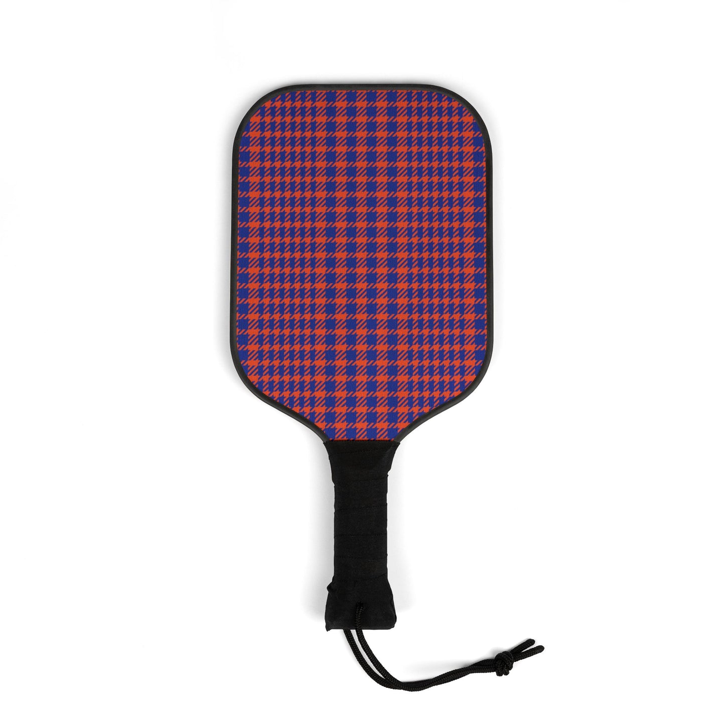 Pickleball Paddle Kit | Gainesville, Florida | Tweed