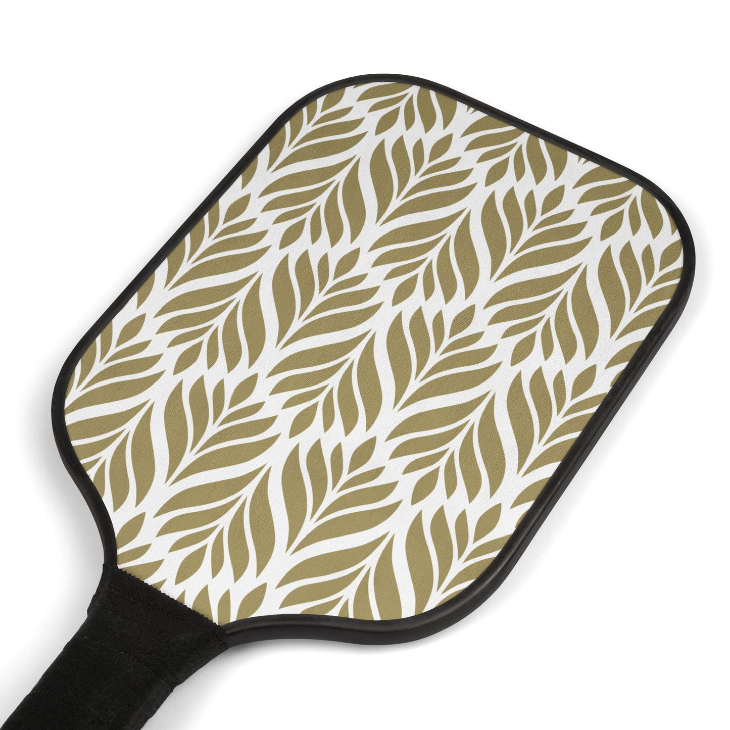Pickleball Paddle Kit | Atlanta, Georgia | Palm