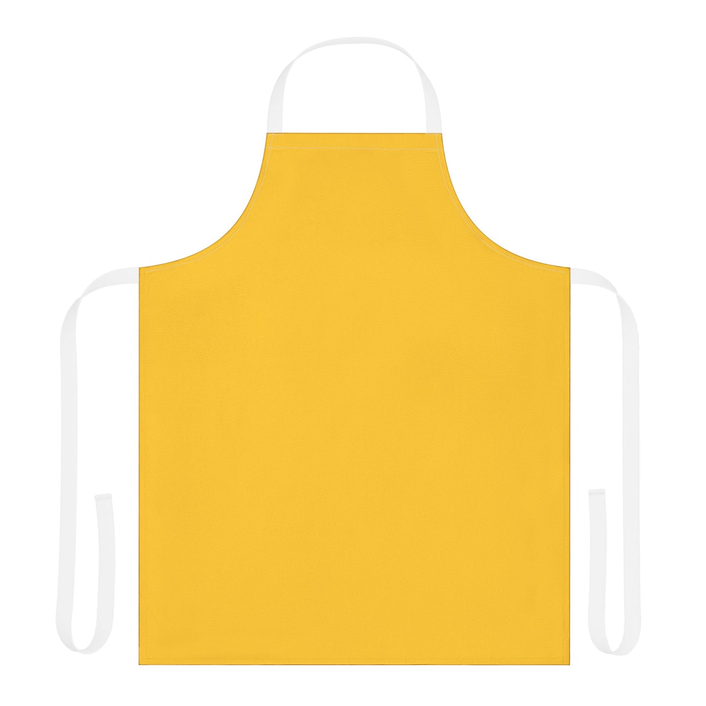 Apron | Baton Rouge, Louisiana | Light