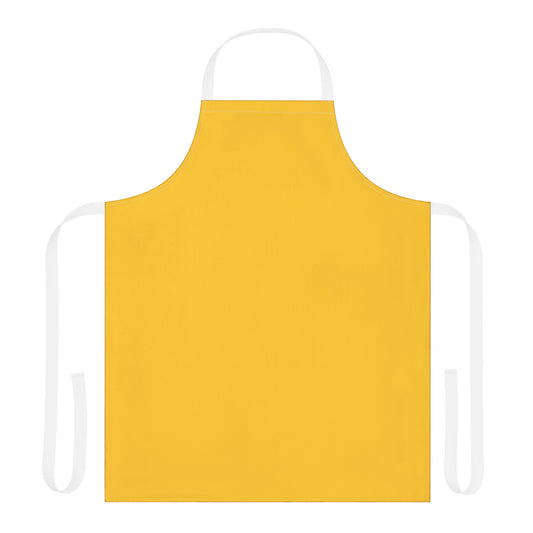 Apron | Baton Rouge, Louisiana | Light