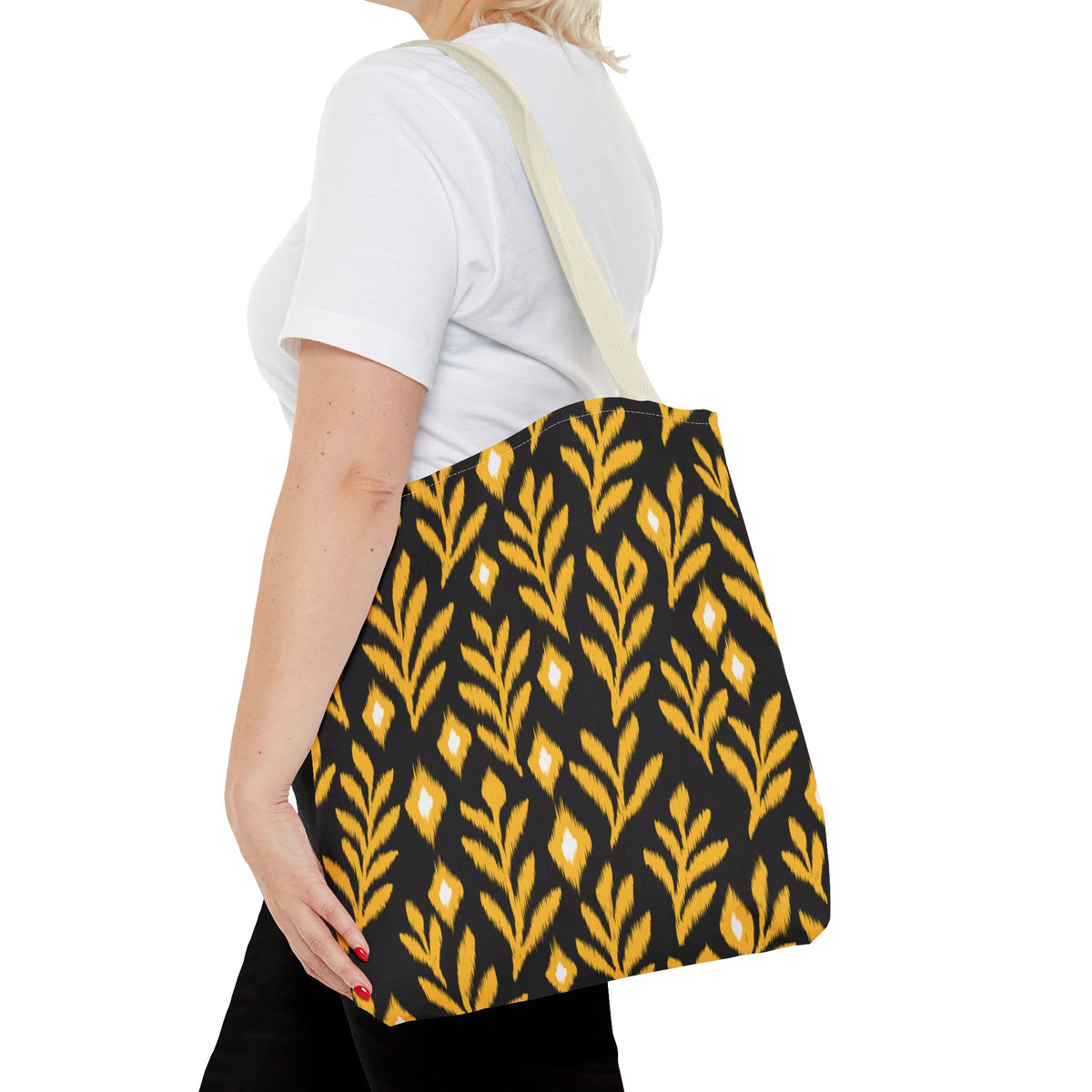 Totes | Kennesaw, Georgia | Laurel