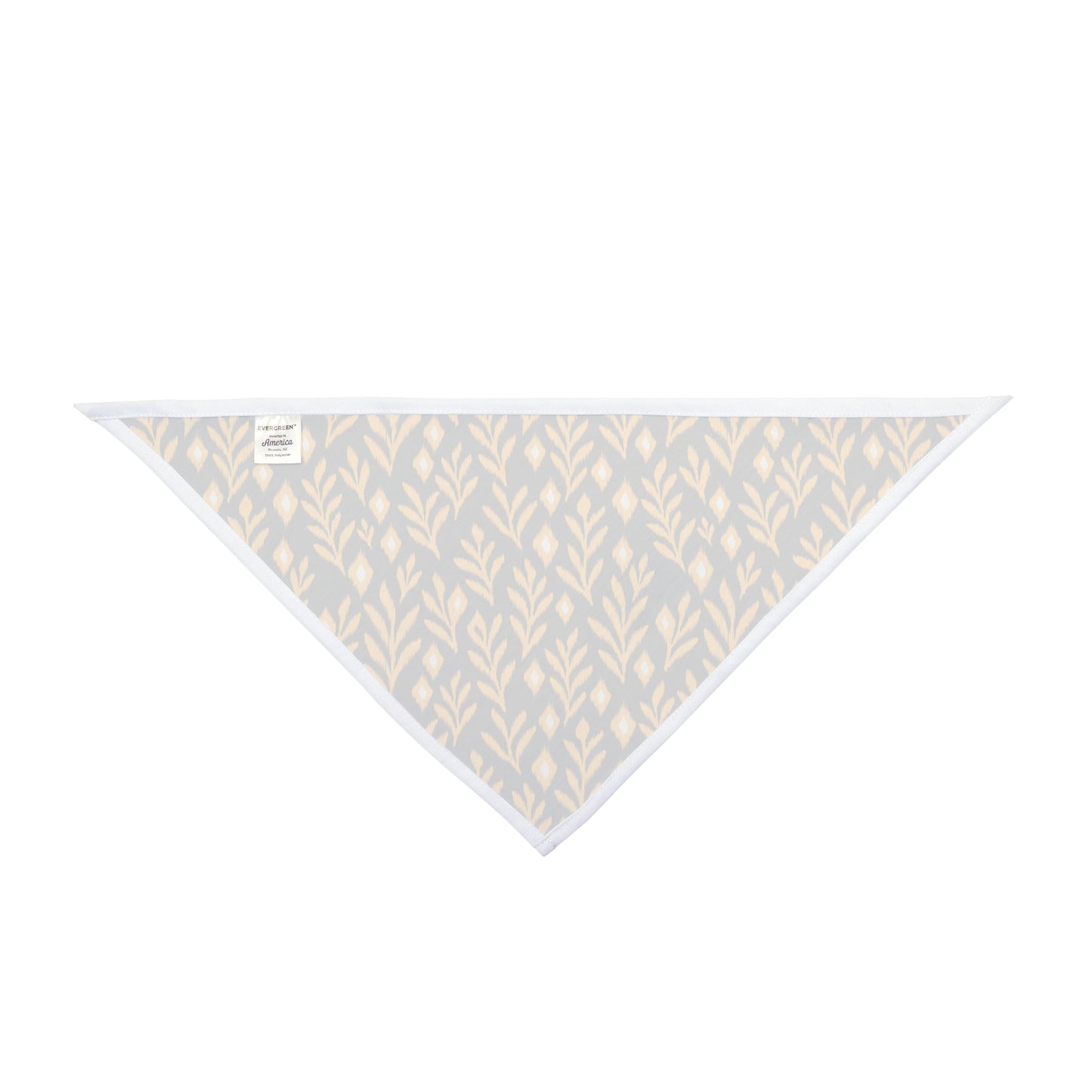 Pet Bandana | Kennesaw, Georgia | Laurel