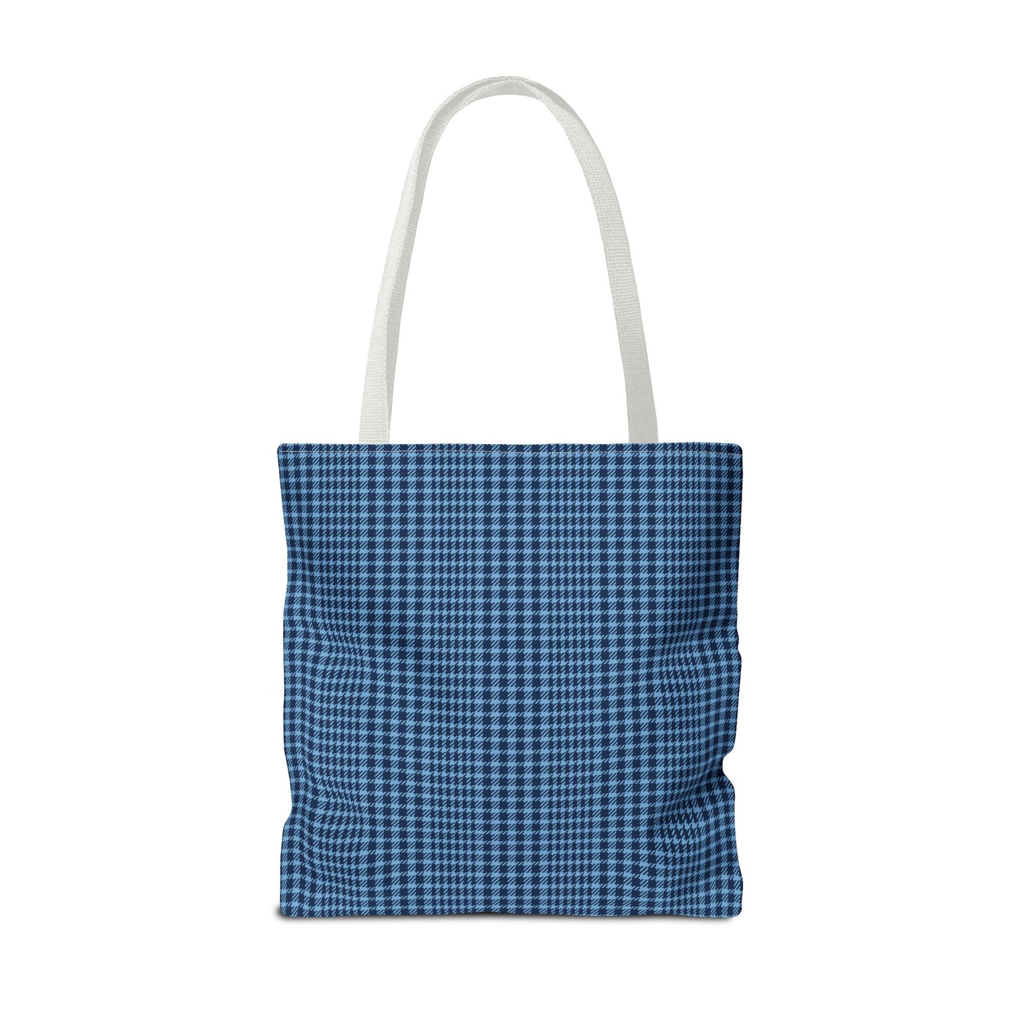 Totes | Chapel Hill, North Carolina | Tweed