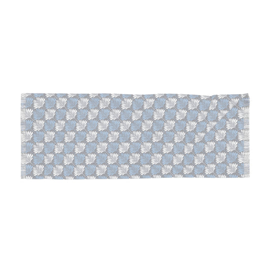 Scarf | Chapel Hill, North Carolina | Deco