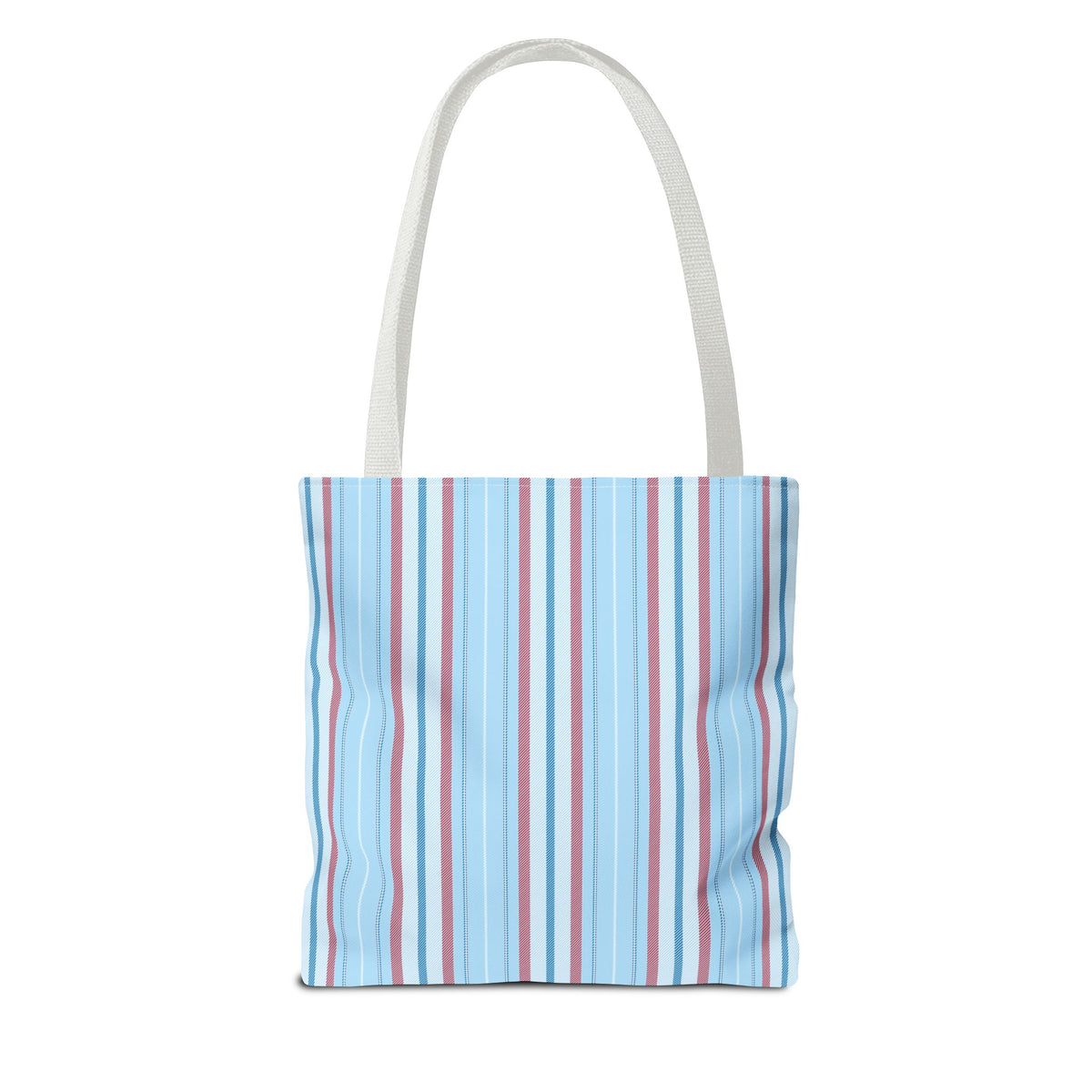 Totes | Oxford, Mississippi | Stripe