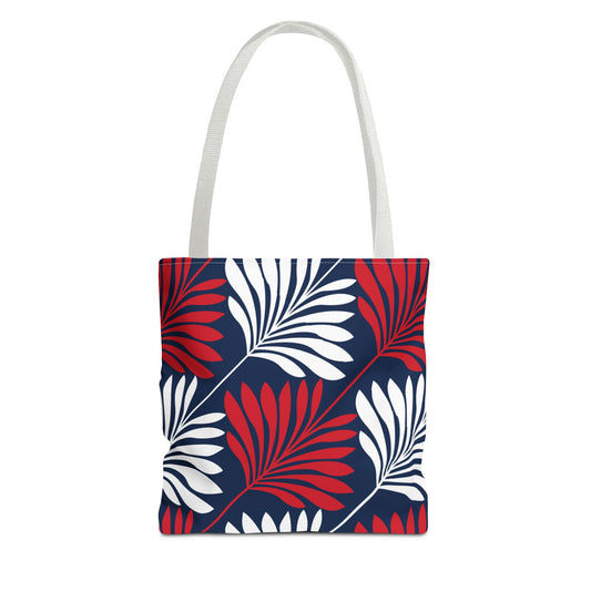 Totes | Oxford, Mississippi | Deco