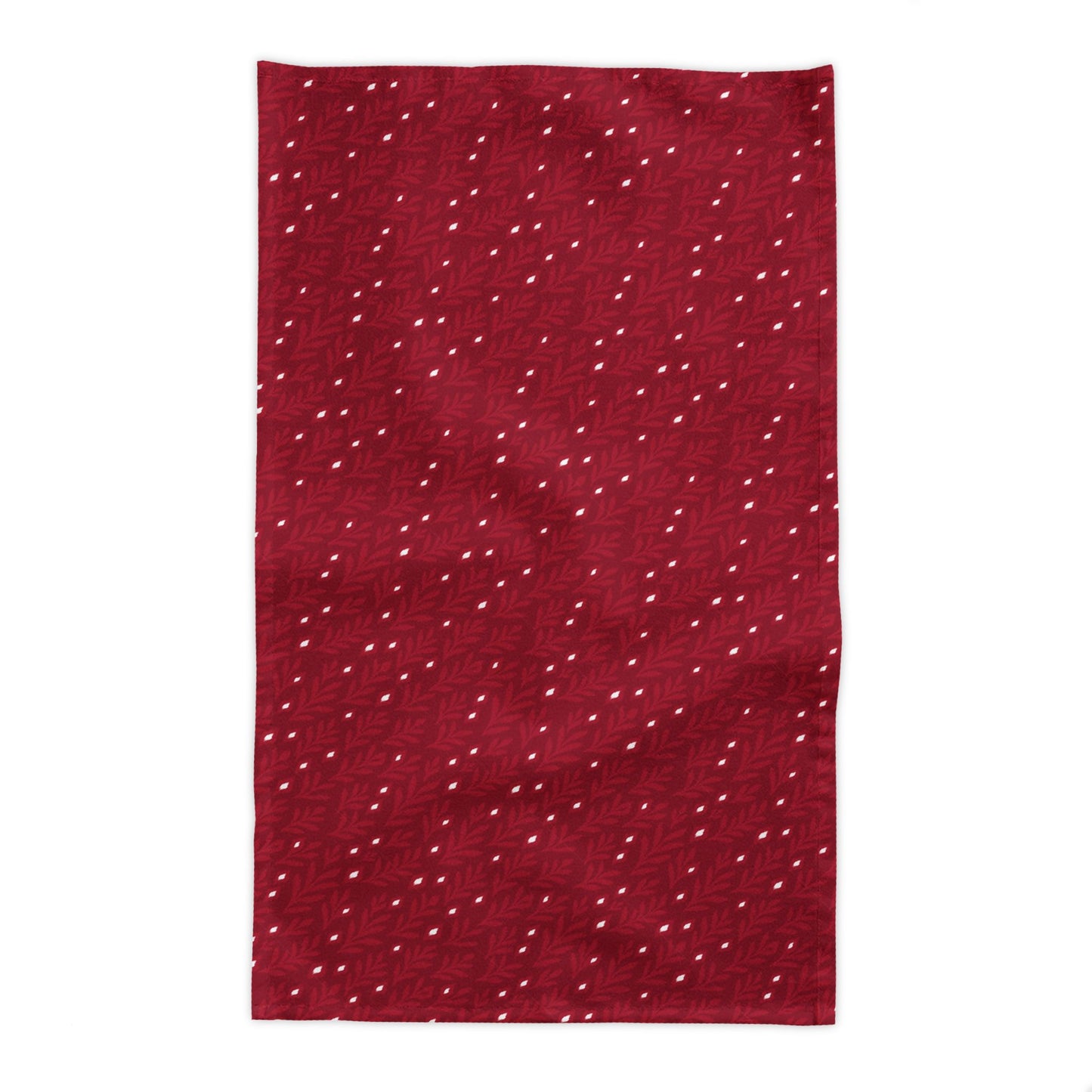 Tablecloth | Bloomington, Indiana | Laurel