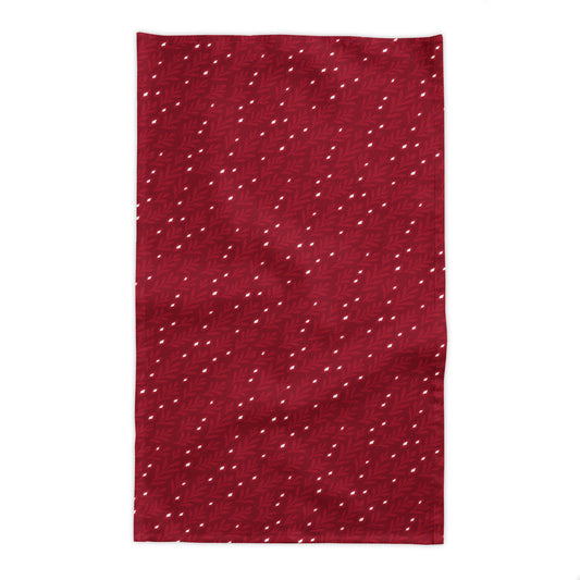 Tablecloth | Bloomington, Indiana | Laurel