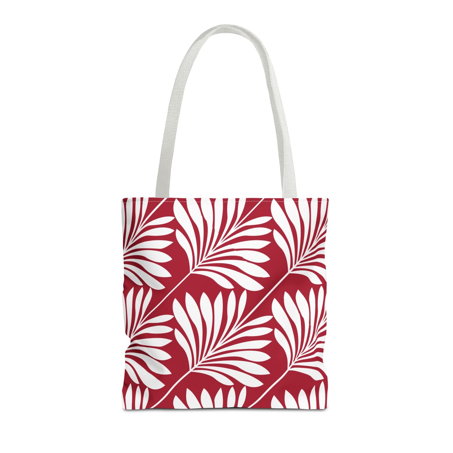 Totes | Bloomington, Indiana | Deco