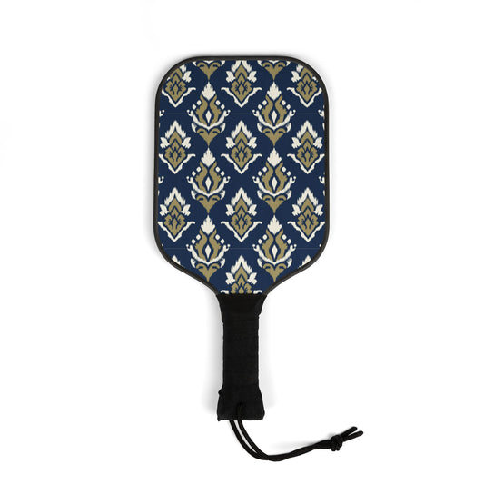 Pickleball Paddle Kit | Atlanta, Georgia | Ikat