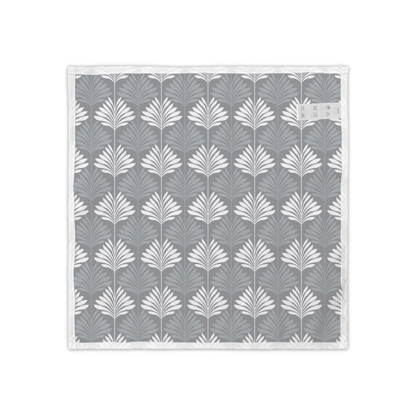 Napkins | Storrs, Connecticut | Deco