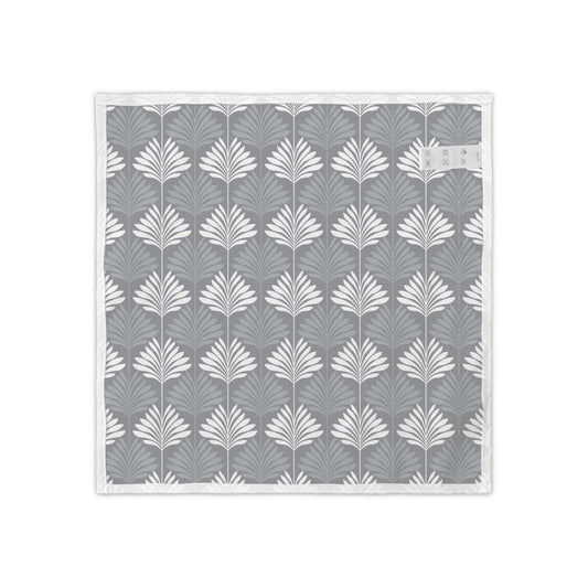 Napkins | Storrs, Connecticut | Deco
