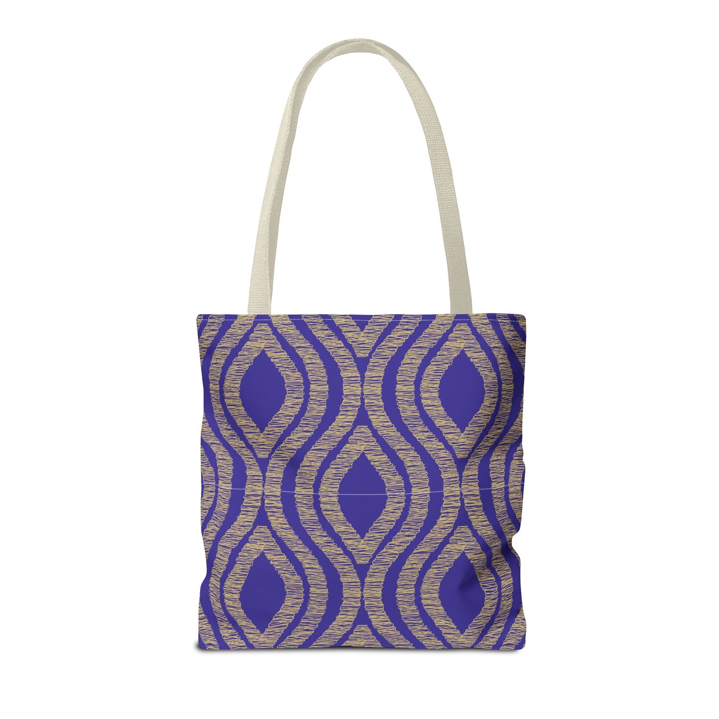 Totes | Harrisonburg, Virginia | Ogee