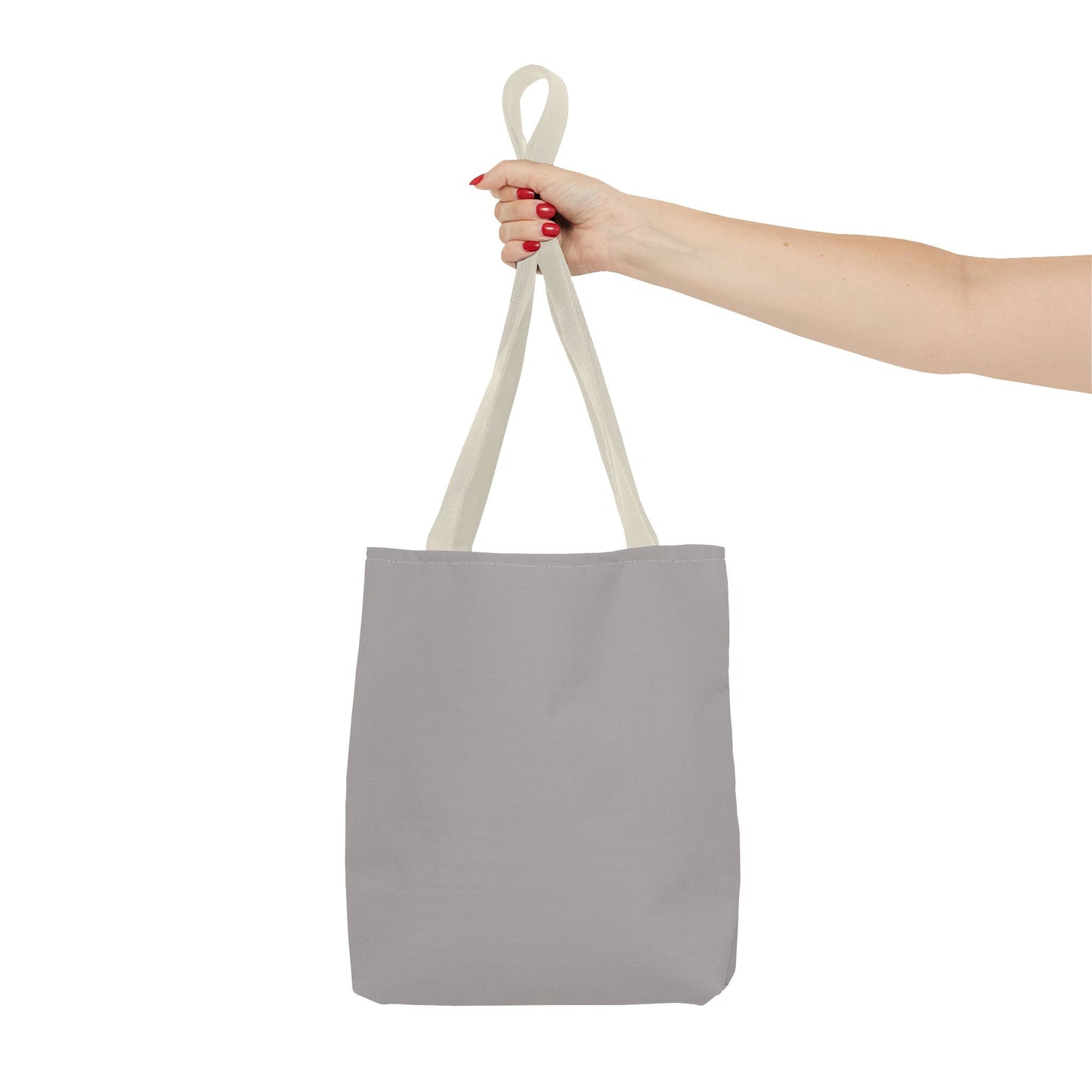 Totes | Bloomington, Indiana | Light