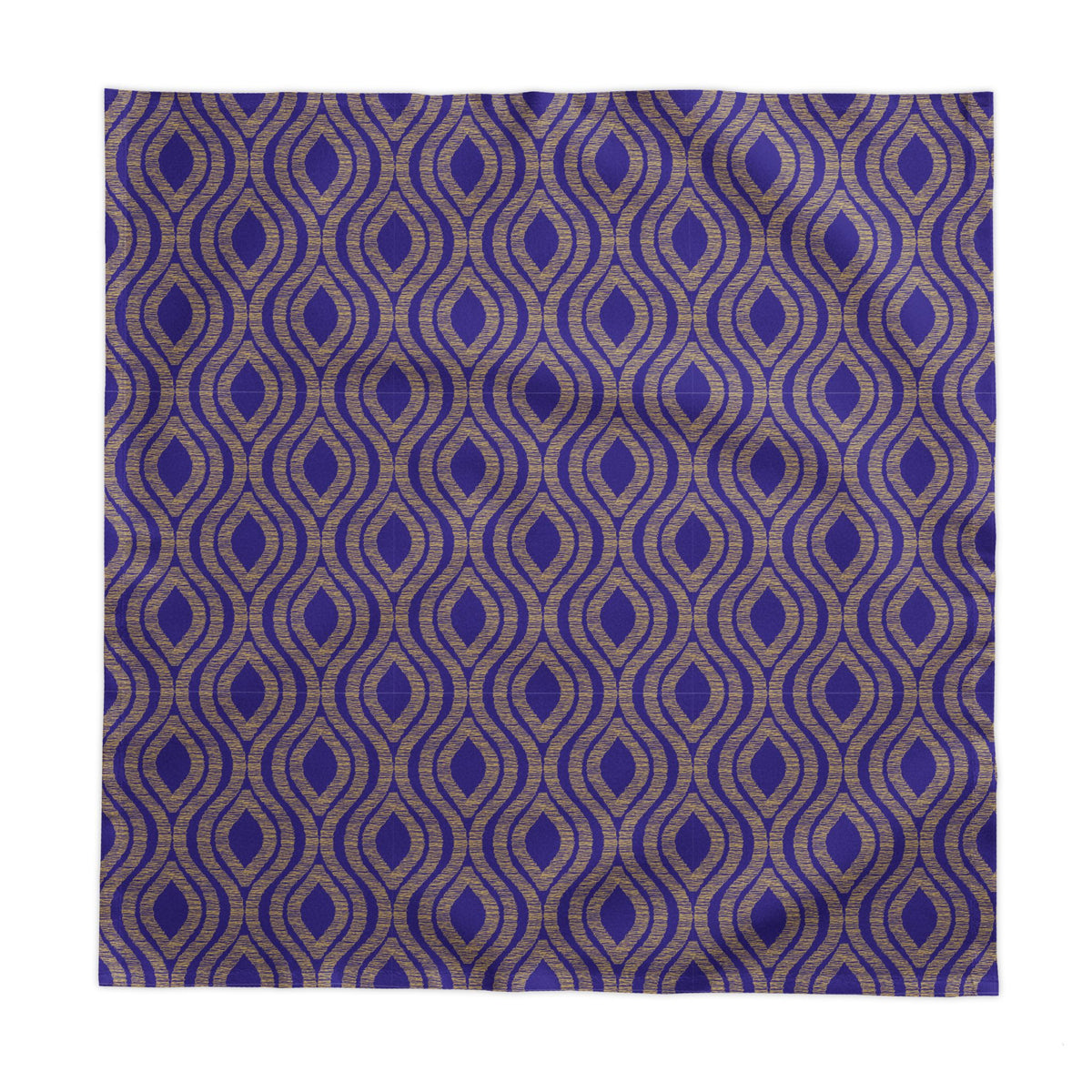 Tablecloth | Harrisonburg, Virginia | Ogee