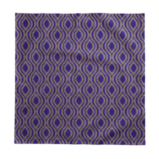 Tablecloth | Harrisonburg, Virginia | Ogee
