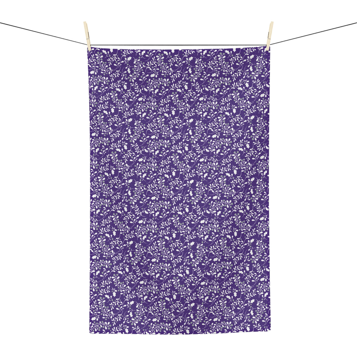 Tea Towels | Fort Worth, Texas | Holly