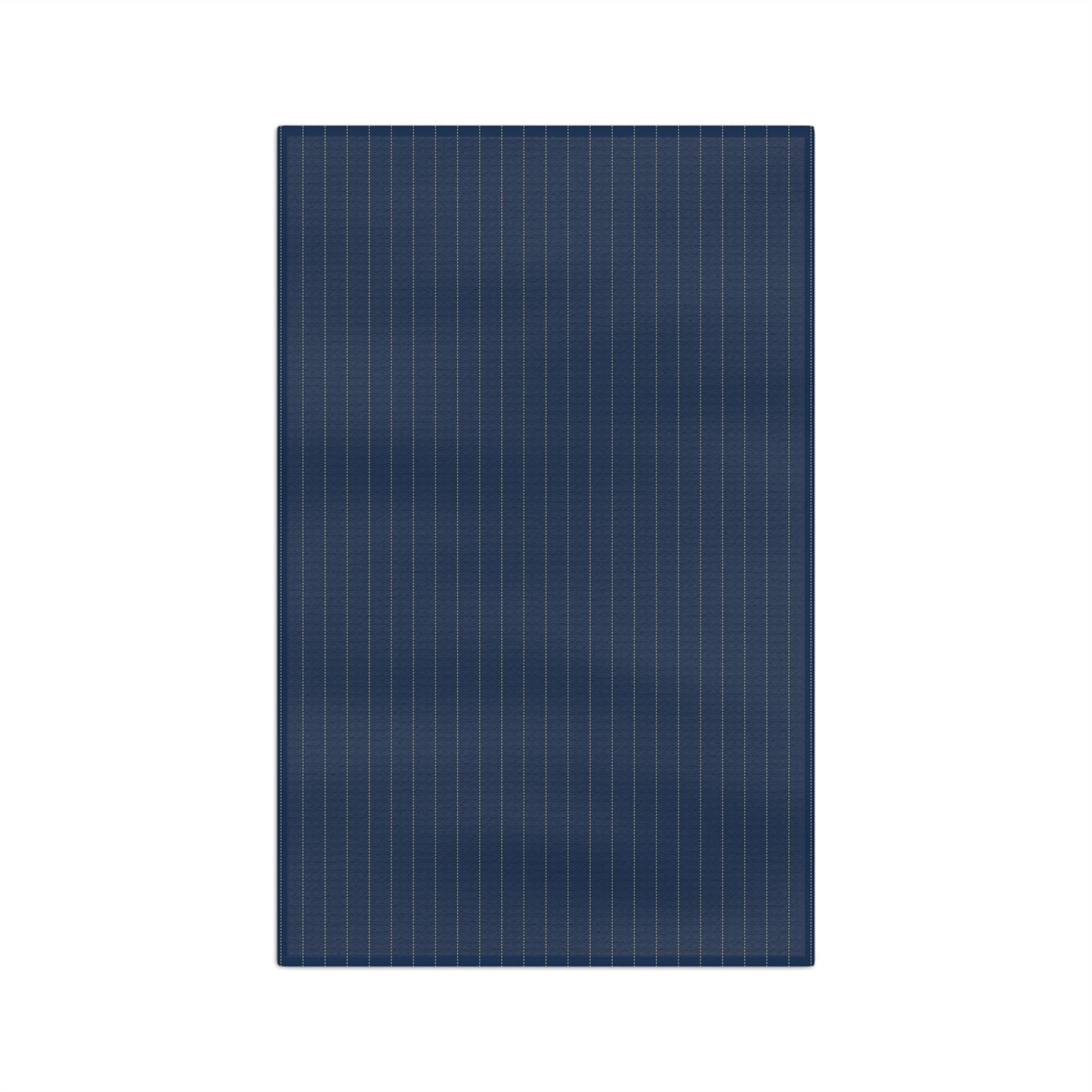 Tea Towels | Atlanta, Georgia | Pinstripe
