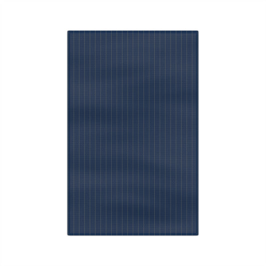Tea Towels | Atlanta, Georgia | Pinstripe