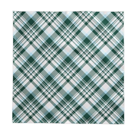 Tablecloth | New Orleans, Louisiana | Tartan