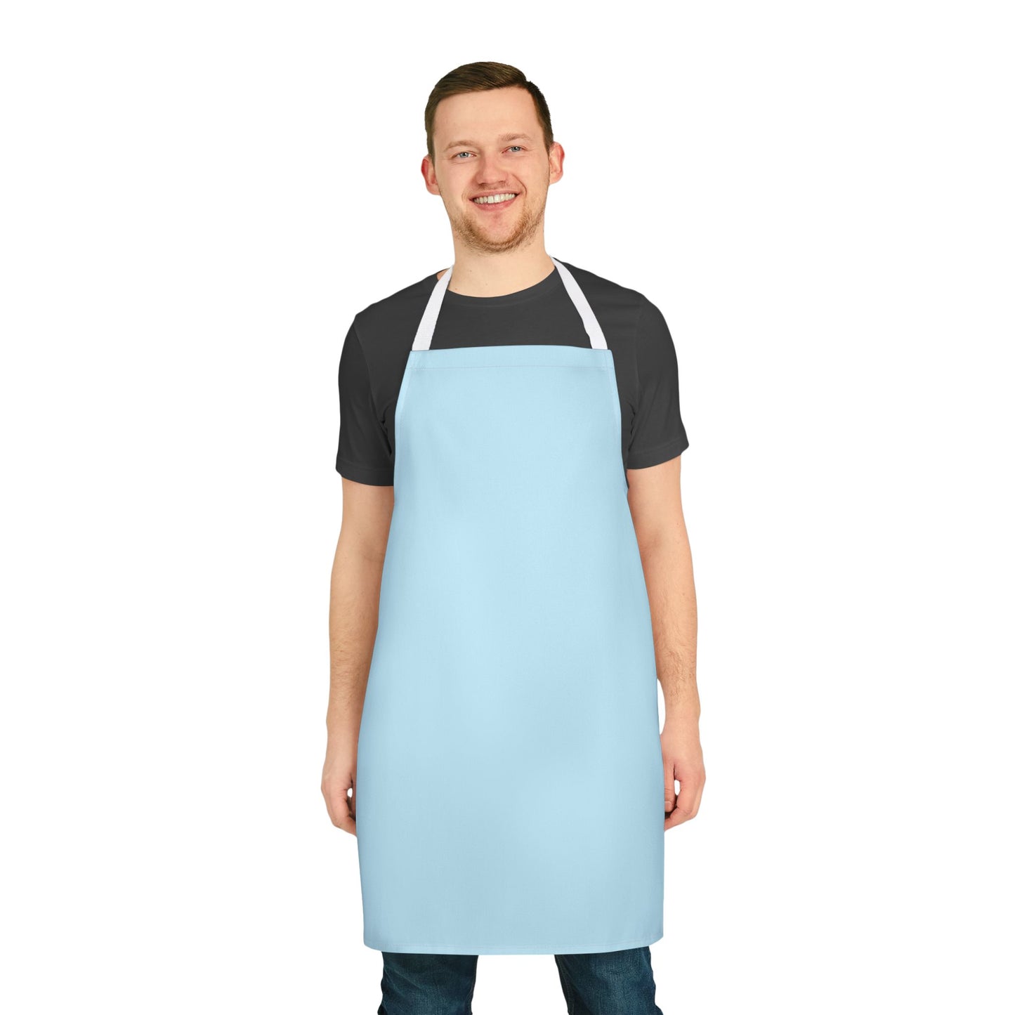 Apron | New Orleans, Louisiana | Light