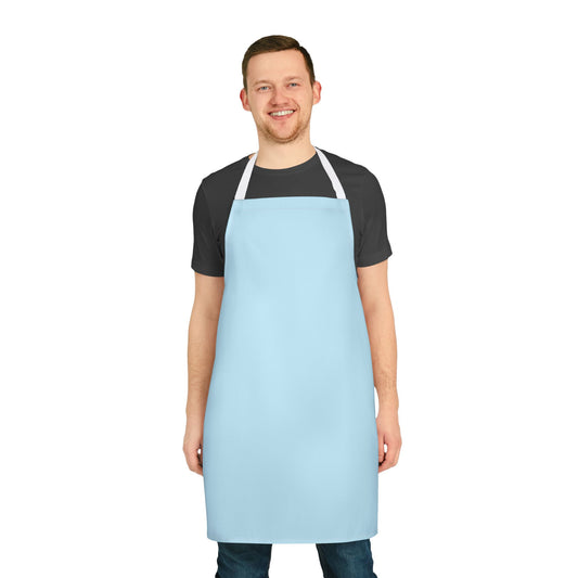 Apron | New Orleans, Louisiana | Light
