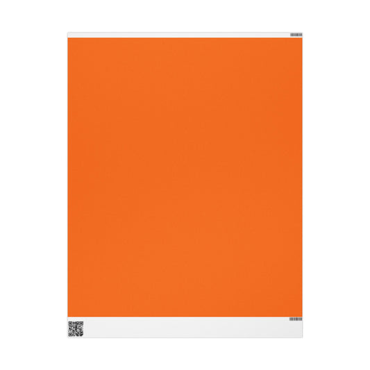 Gift Wrap | Miami, Florida | Light