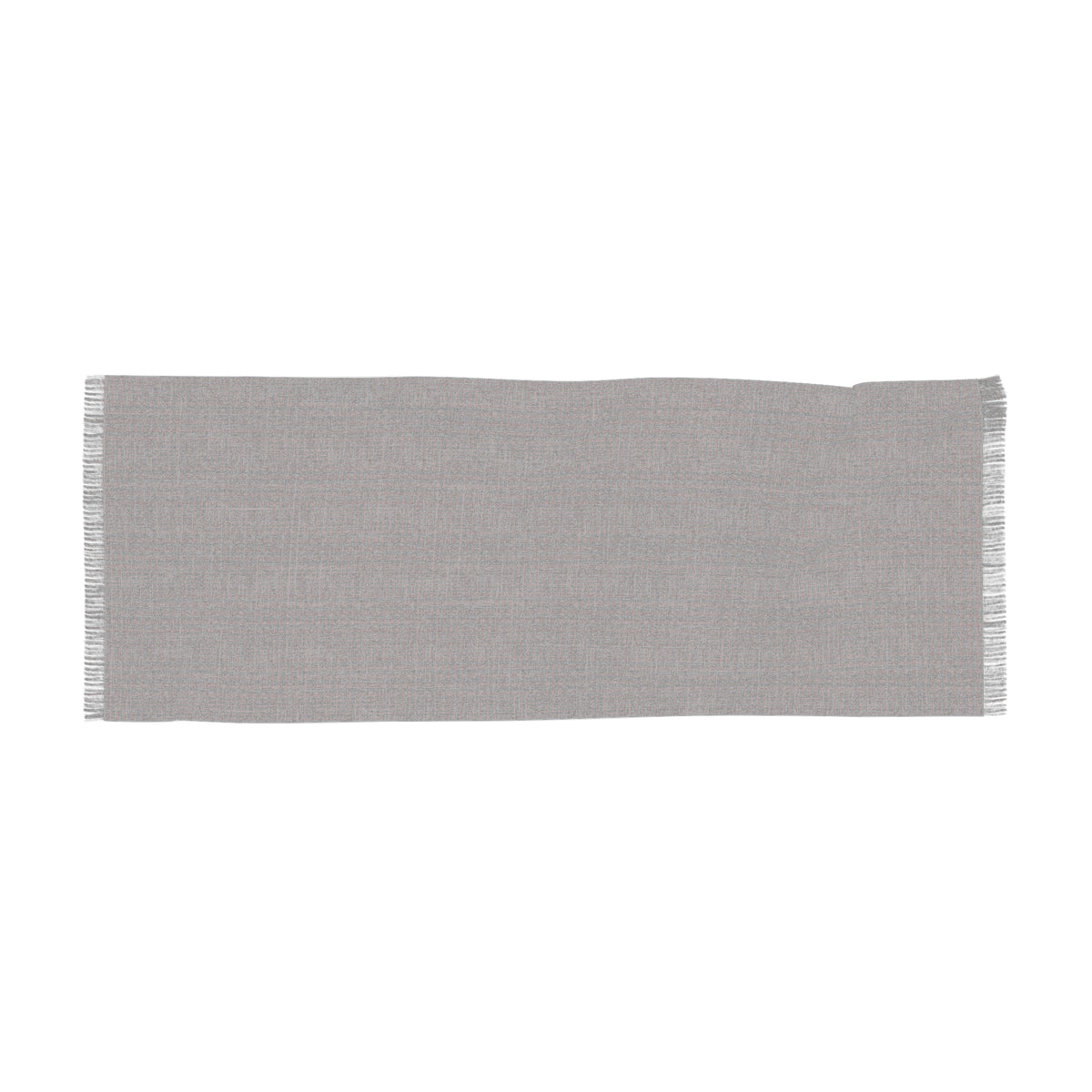 Scarf | Columbia, South Carolina | Tweed